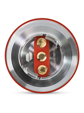 Load image into Gallery viewer, Puffco Peak Pro 3d Chamber