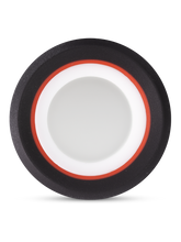 Load image into Gallery viewer, Puffco Peak Pro 3d Chamber