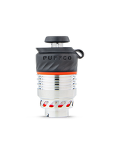 Load image into Gallery viewer, Puffco 3dXL Chamber