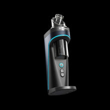 Load image into Gallery viewer, Dr Dabber Switch 2
