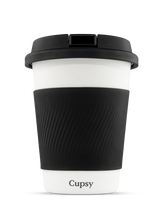 Load image into Gallery viewer, Puffco Cupsy