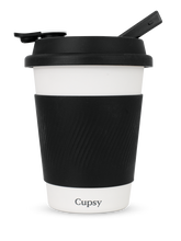 Load image into Gallery viewer, Puffco Cupsy