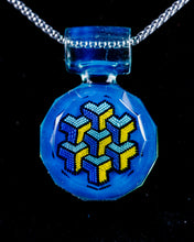 Load image into Gallery viewer, Newob Pendants