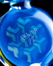 Load image into Gallery viewer, Newob Pendants