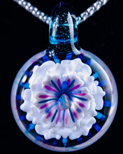 Load image into Gallery viewer, Newob Pendants