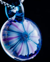 Load image into Gallery viewer, Newob Pendants