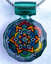 Load image into Gallery viewer, Newob Pendants