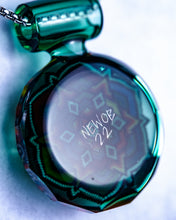 Load image into Gallery viewer, Newob Pendants