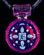 Load image into Gallery viewer, Newob Pendants