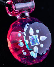 Load image into Gallery viewer, Newob Pendants