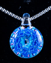 Load image into Gallery viewer, Newob Pendants