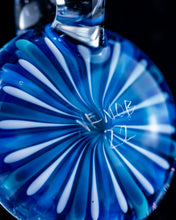 Load image into Gallery viewer, Newob Pendants