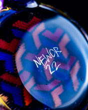 Load image into Gallery viewer, Newob Pendants