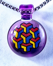 Load image into Gallery viewer, Newob Pendants