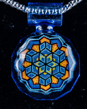 Load image into Gallery viewer, Newob Pendants