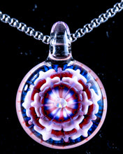 Load image into Gallery viewer, Newob Pendants