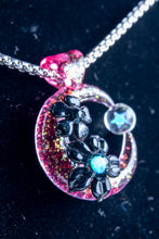 Load image into Gallery viewer, Mars Pendants