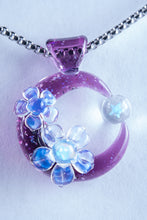 Load image into Gallery viewer, Mars Pendants