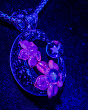 Load image into Gallery viewer, Mars Pendants