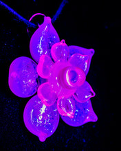 Load image into Gallery viewer, Mars Pendants