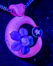 Load image into Gallery viewer, Mars Pendants