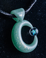 Load image into Gallery viewer, Mars Pendants