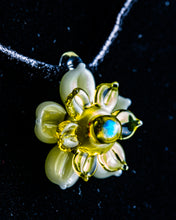 Load image into Gallery viewer, Mars Pendants