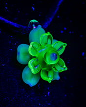 Load image into Gallery viewer, Mars Pendants