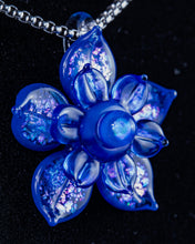 Load image into Gallery viewer, Mars Pendants