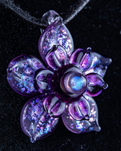 Load image into Gallery viewer, Mars Pendants