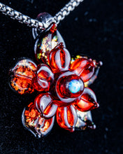 Load image into Gallery viewer, Mars Pendants