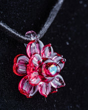 Load image into Gallery viewer, Mars Pendants