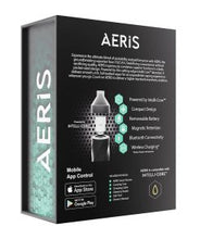 Load image into Gallery viewer, Focus V Aeris