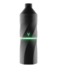 Load image into Gallery viewer, Focus V Aeris