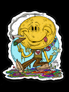 Store Logo