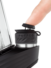 Load image into Gallery viewer, Puffco Peak Pro (non3Dxl)