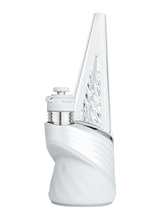 Load image into Gallery viewer, Puffco Peak pro With 3Dxl