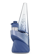 Load image into Gallery viewer, Puffco Peak pro With 3Dxl