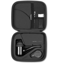 Load image into Gallery viewer, Puffco proxy