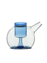 Load image into Gallery viewer, Proxy Ripple