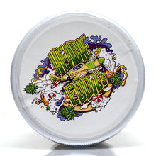 Load image into Gallery viewer, Headie Eddie's Glass Cleaner (15 Tabs)