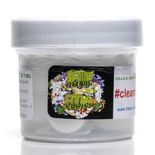 Load image into Gallery viewer, Headie Eddie's Glass Cleaner (15 Tabs)
