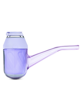 Load image into Gallery viewer, Puffco proxy