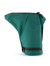 Load image into Gallery viewer, Puffco Journey Bag