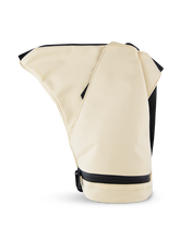 Load image into Gallery viewer, Puffco Journey Bag