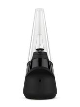 Load image into Gallery viewer, Puffco New Peak