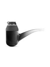 Load image into Gallery viewer, Puffco proxy