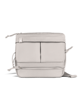 Load image into Gallery viewer, Proxy Travel Bag