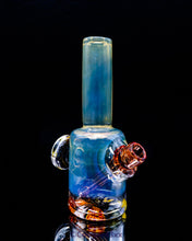 Load image into Gallery viewer, Crunklestien Mini Tubes