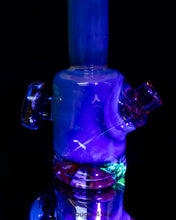 Load image into Gallery viewer, Crunklestien Mini Tubes